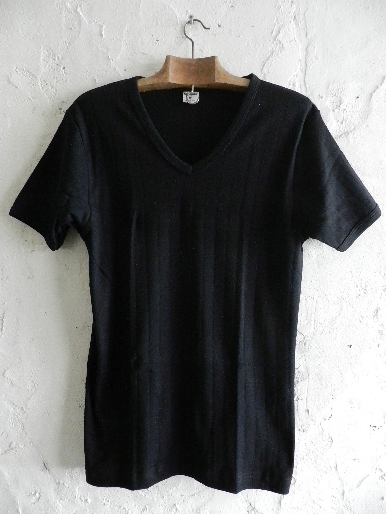 san remo t-shirts dead stock 再入荷_f0226051_14174228.jpg