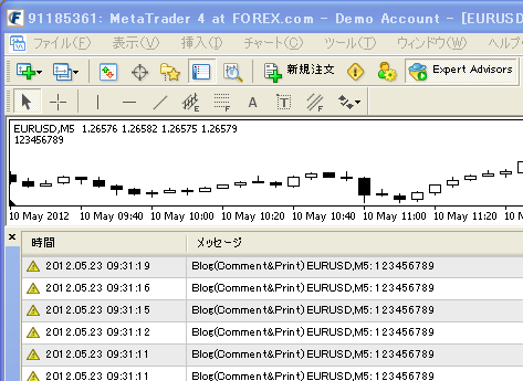 a0204254_1014099.png