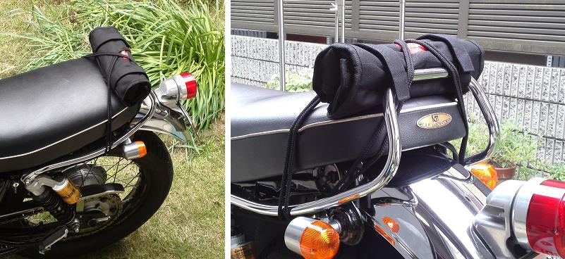 車載工具を考えてみた Tank S Sr Life 車載工具を考えてみた Tank S Sr Life