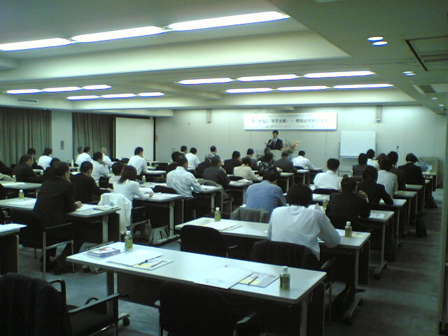 c0125756_21513793.jpg