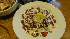 a0201257_19191.jpg