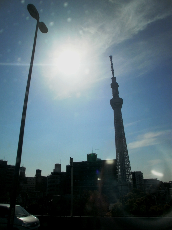 a0174458_0365536.jpg