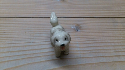 動物の続き4_e0276758_20465095.jpg