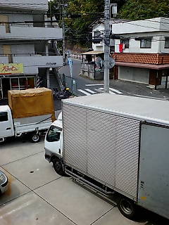 f0043861_9512933.jpg