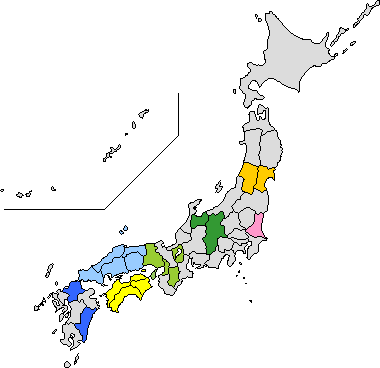 a0004462_23265462.png
