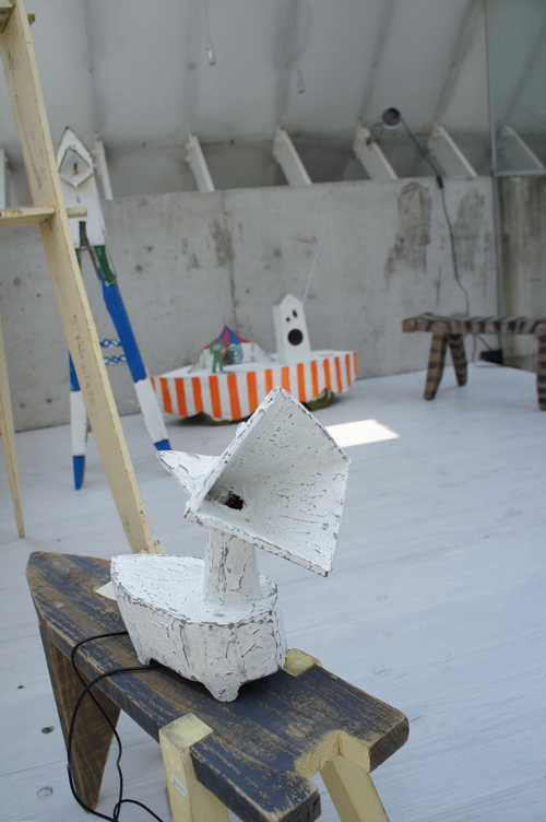 澤山工作所 展 _b0151262_16305559.jpg