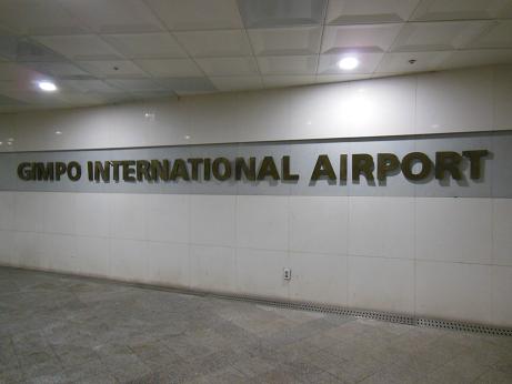 d0135762_22272721.jpg
