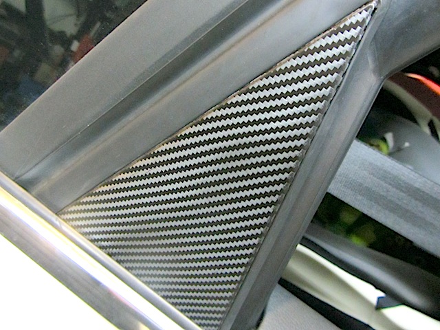 b0173563_1063531.jpg