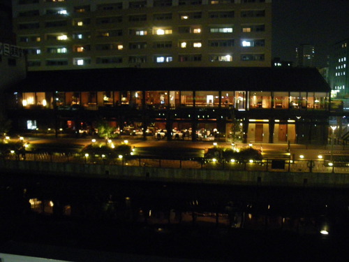 e0032163_22283478.jpg