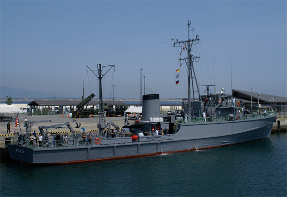 c0122266_2334165.jpg