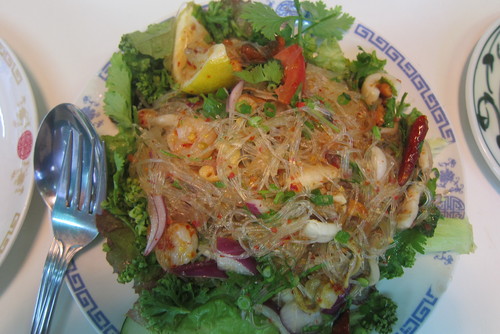 my favorite restaurants._c0153966_11114747.jpg