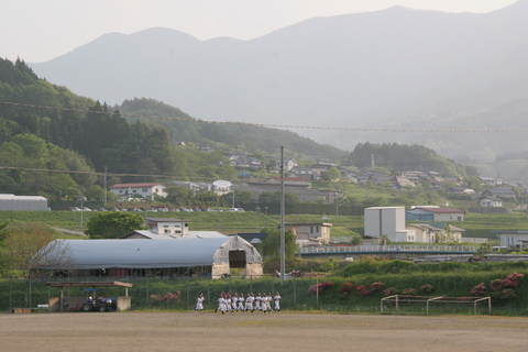 b0219267_10432030.jpg