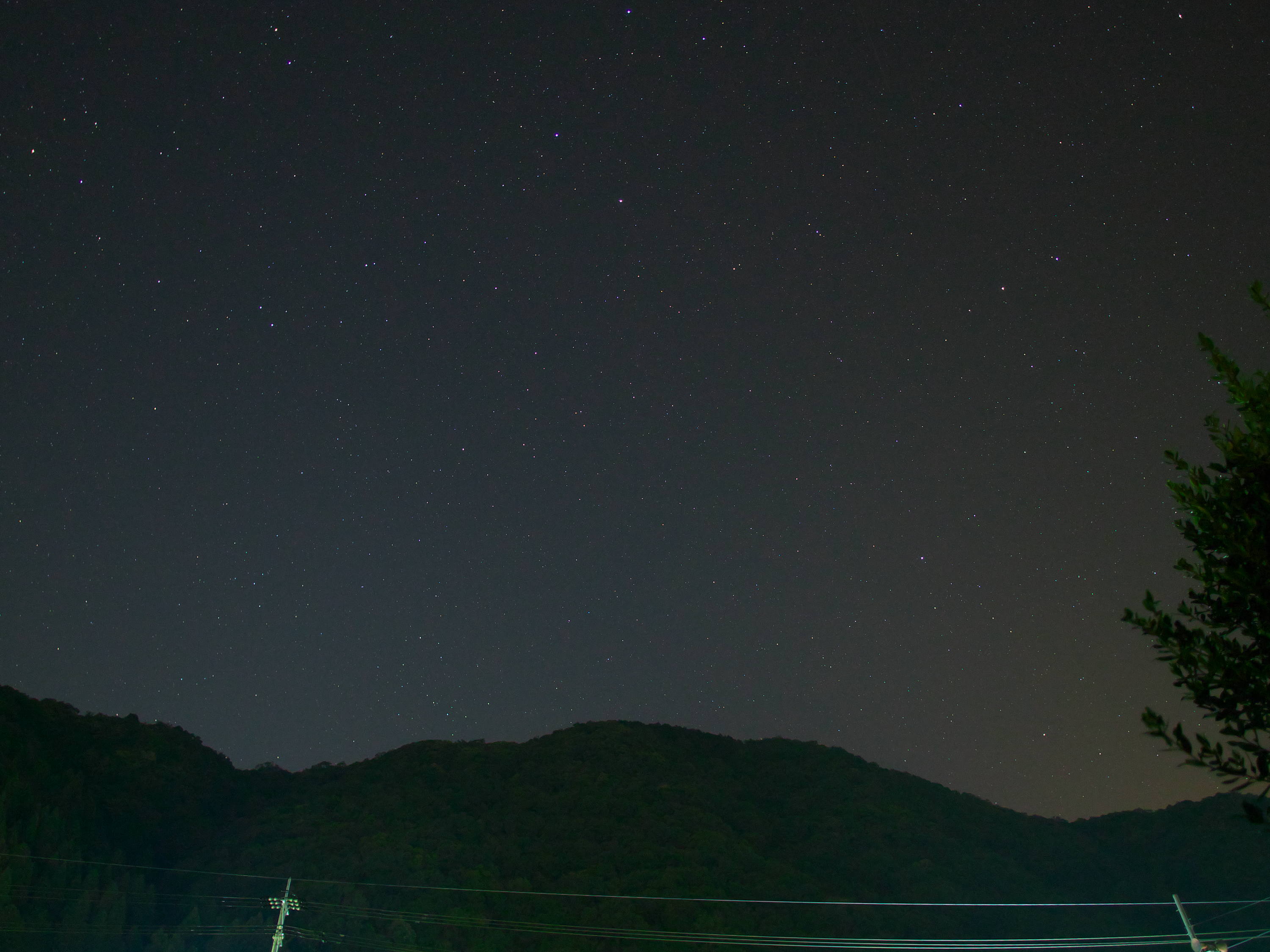 e0015567_20101187.jpg