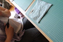 c0141268_21195195.jpg
