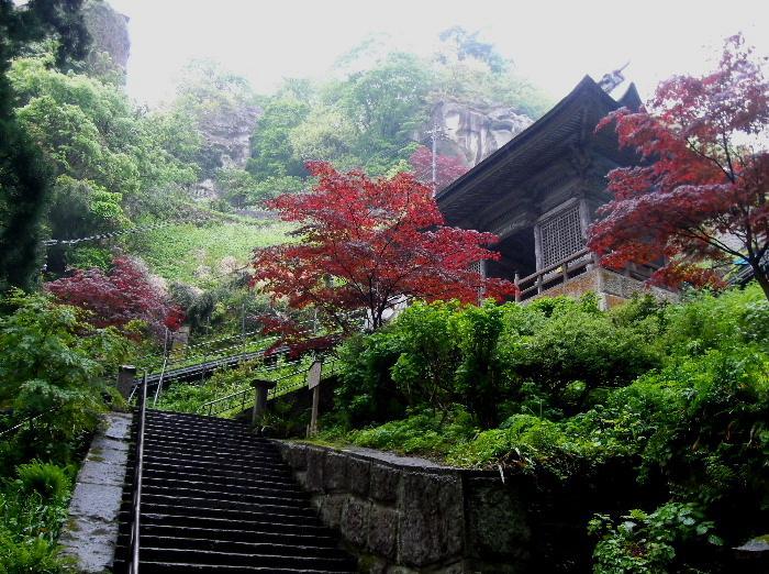 山寺　2_b0067569_16253591.jpg