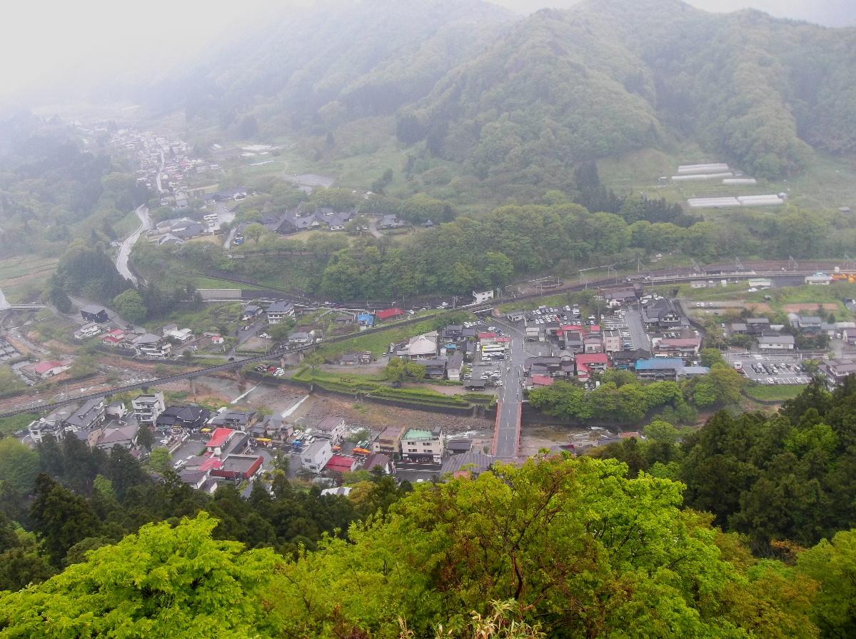 山寺　2_b0067569_16384510.jpg