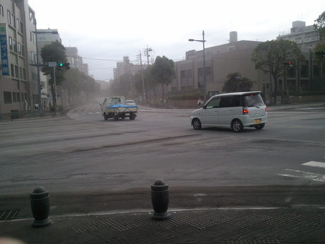 c0212669_16884.jpg