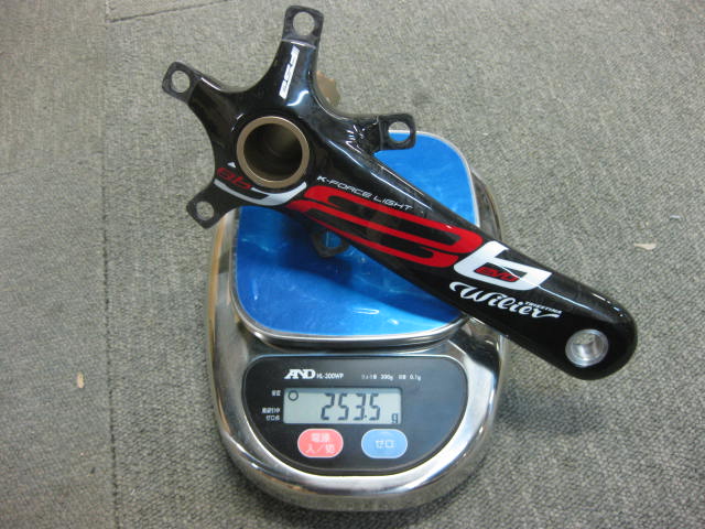 e0253769_2271110.jpg