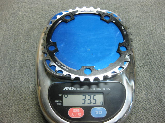 e0253769_2283043.jpg