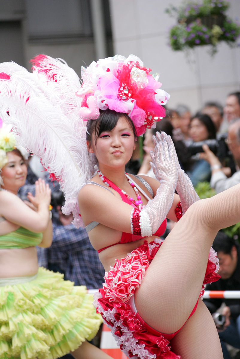 上 サンバ 画像 掲示板 Gazojpcenter 上 サンバ 画像 掲示板 Gazojpcenter