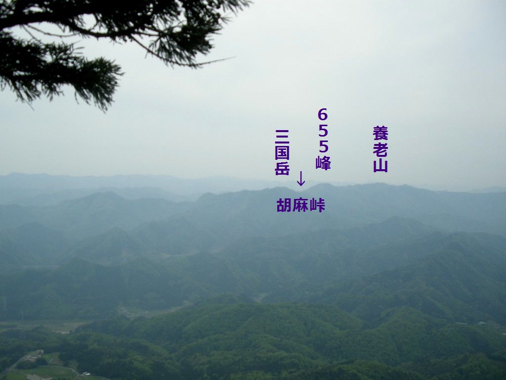 b0185573_17383337.jpg