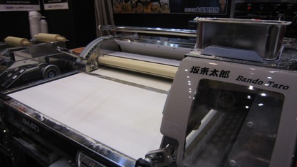 b0214473_17131480.jpg