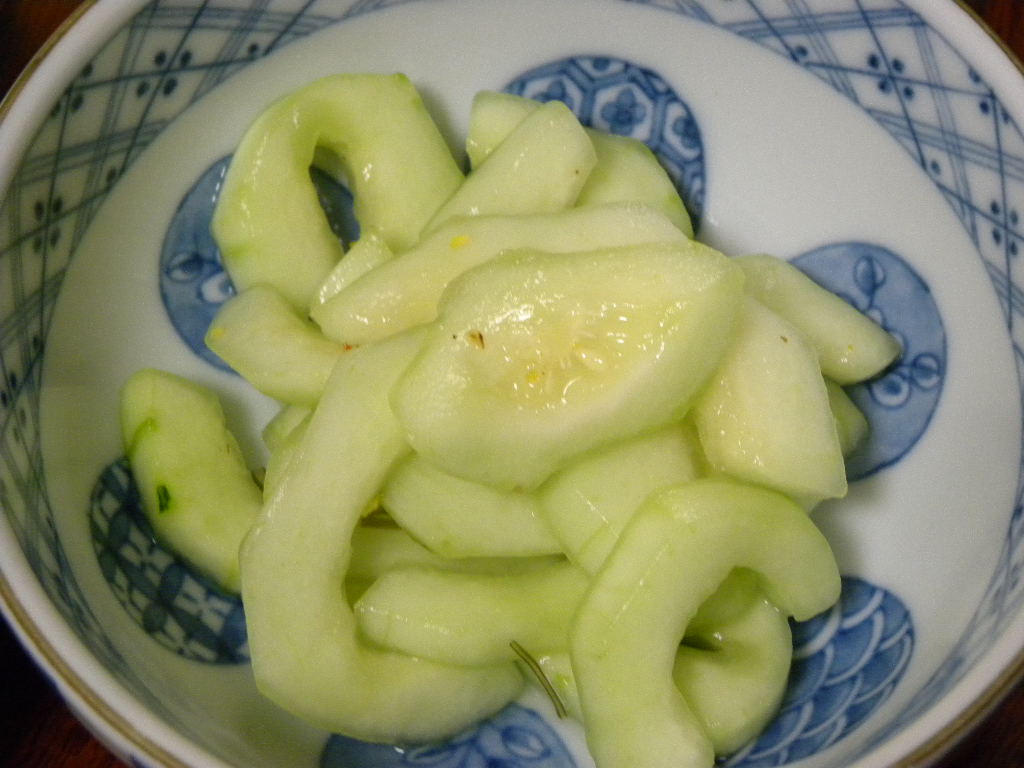 c0162773_15121853.jpg