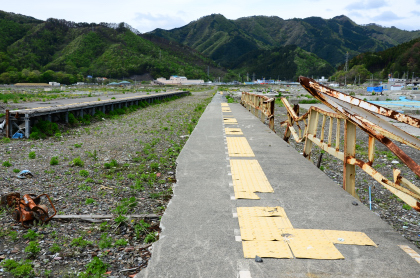 山田町　大槌町　再再掲です。_a0090174_9115268.jpg