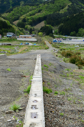 山田町　大槌町　再再掲です。_a0090174_9133093.jpg