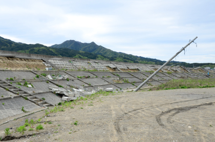 山田町　大槌町　再再掲です。_a0090174_921556.jpg