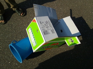 e0264075_2245638.jpg