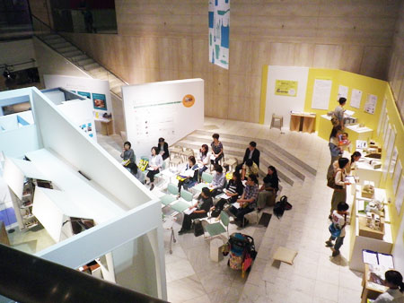 f0193076_10534848.jpg