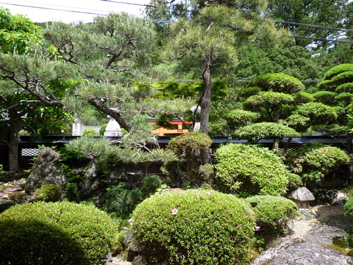 c0240877_2213341.jpg