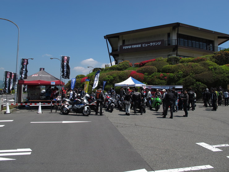 d0042380_20441332.jpg
