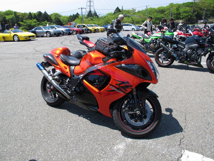 d0042380_20575367.jpg