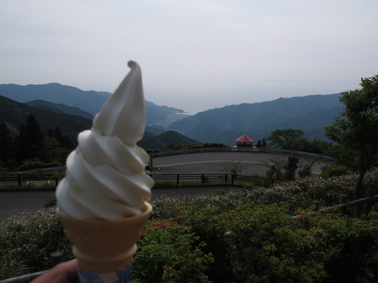 d0042380_21245880.jpg