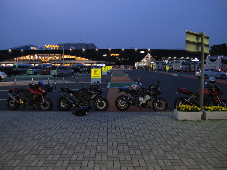 d0042380_2134534.jpg