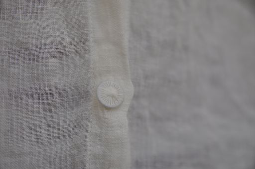 使える パンツ 。 TRAVAIL MANUEL 編 。_b0110582_216674.jpg