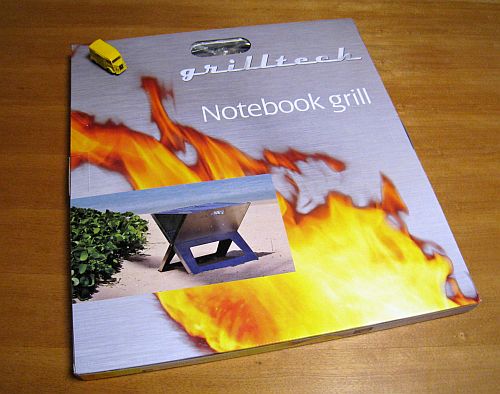 Notebook grill_b0170184_1991563.jpg