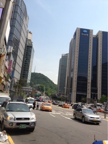 e0033384_1224275.jpg