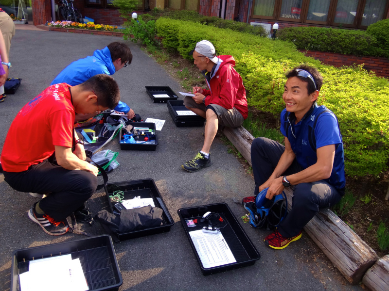 2012/5/17-20 UTMF(Ultra Trail Mt.Fuji) vol.1_b0220886_2253127.jpg