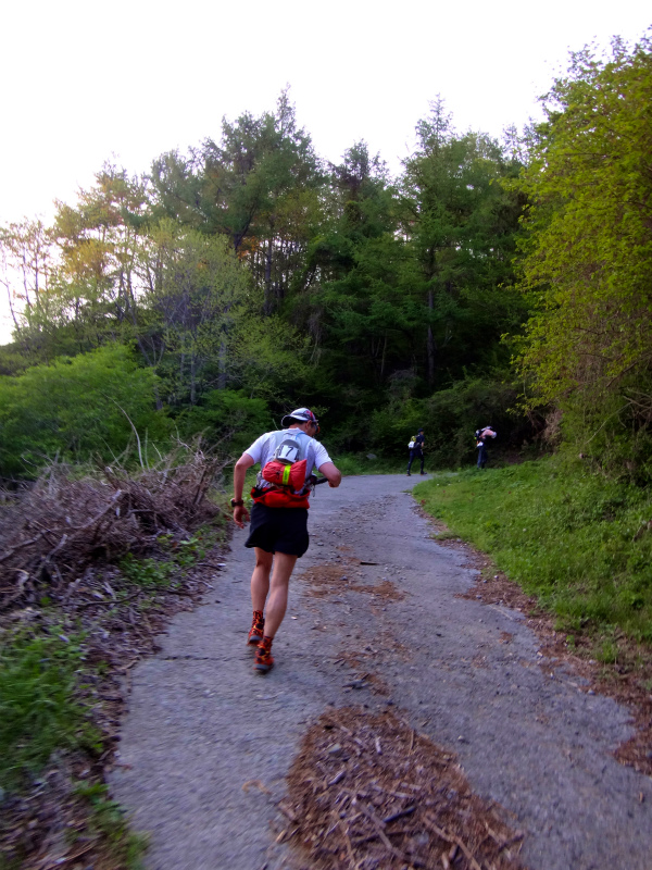 UTMF(Ultra Trail Mt.Fuji) vol.2 2012/5/17-20 _b0220886_23325056.jpg