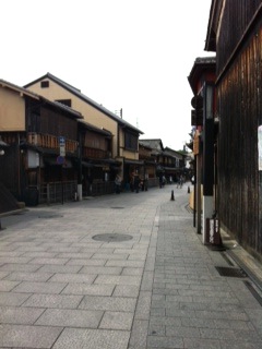 f0143188_17291610.jpg