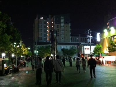 e0247789_21381399.jpg