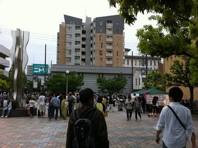 e0247789_2184126.jpg