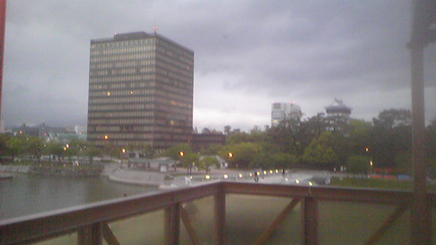 b0017892_17398.jpg