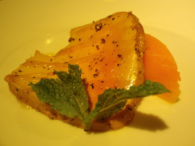 f0077595_8254812.jpg