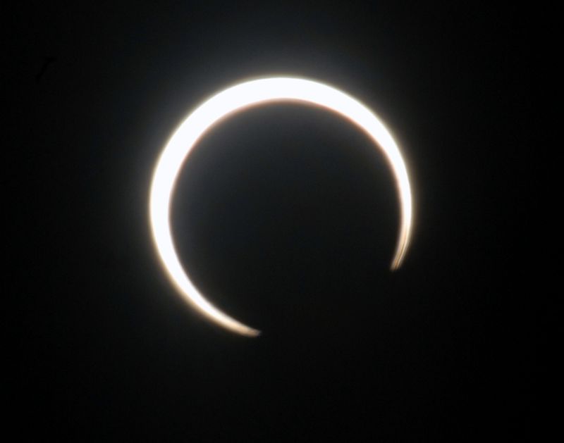 b0021897_04481.jpg