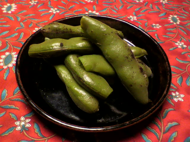 f0143299_3215248.jpg