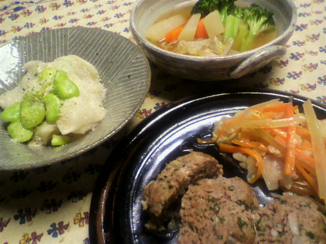 f0143299_3223580.jpg